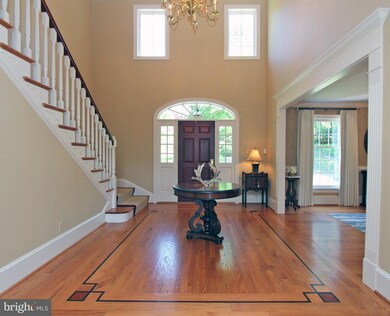 312 Julip Run, Wayne, PA 19087 - photo 3