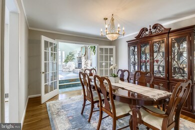 1403 Dade Ln, Alexandria, VA 22308 - photo 7