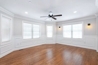 20 Hawthorne St unit 20A, Roxbury, MA 02119 - photo 4