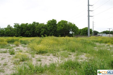 7548 Old Hwy 81, Temple, TX 76501 - photo 2