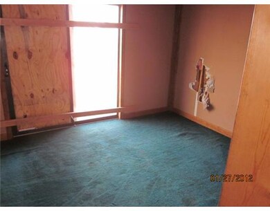 14397 Parker Branch Rd, West Fork, AR 72774 - photo 5