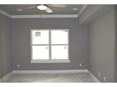 2001 S Florida Way, Fayetteville, AR 72701 - photo 5