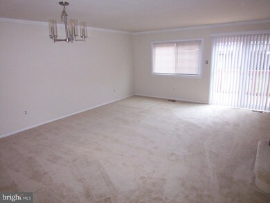 8227 Township Dr, Owings Mills, MD 21117 - photo 6