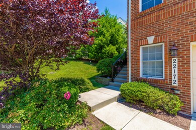 22172 Fair Garden Ln, Clarksburg, MD 20871 - photo 2