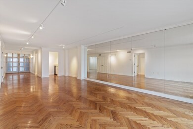 Waterford Plaza unit 1407 & 1408, Memphis, TN 38103 - photo 7