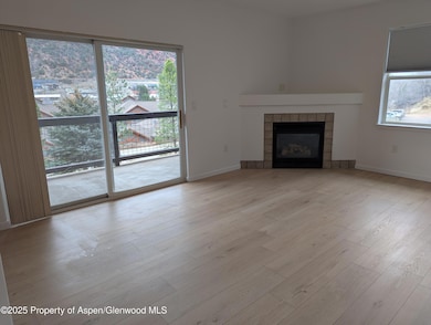 2701 Midland Ave unit 126, Glenwood Springs, CO 81601 - photo 7