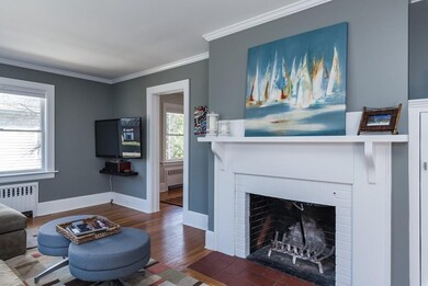 173 Aspen Rd, Swampscott, MA 01907 - photo 3