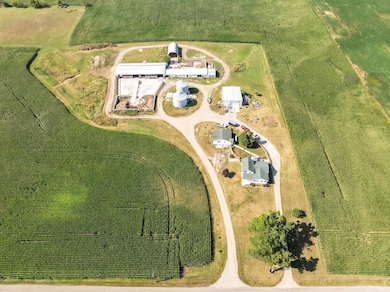 7950 E 400 N, Fremont, IN 46737 - photo 5