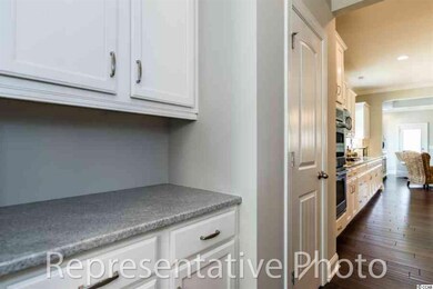 246 Astoria Park Loop unit LOt 70, Conway, SC 29526 - photo 3