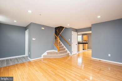 1903 Linden Ave, Baltimore, MD 21217 - photo 5