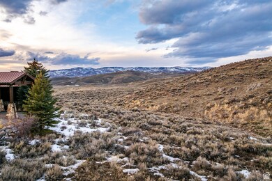 2350 E Westview Trail unit 32, Park City, UT 84098 - photo 6