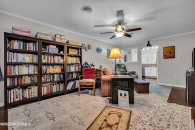 22 Hummingbird Ln unit 73, Whiting, NJ 08759 - photo 7