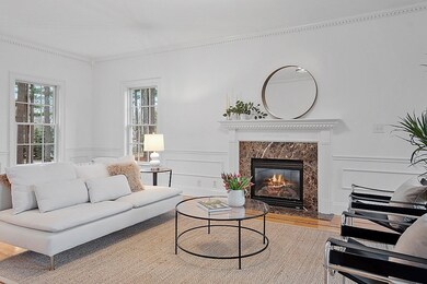 8 Reiling Pond Rd, Lincoln, MA 01773 - photo 4