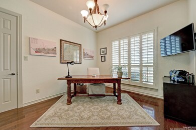 23719 Verde River, San Antonio, TX 78255 - photo 7