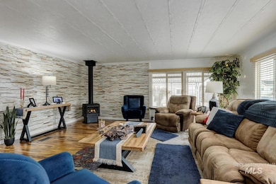 9390 W Ustick Rd unit 64, Boise, ID 83704 - photo 6