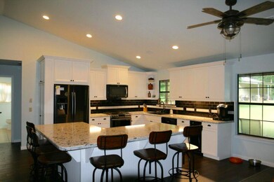 40407 Desota, Magnolia, TX 77354 - photo 6