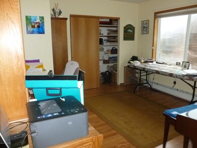 Office/Den or?