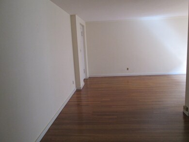 276 Massachusetts Ave unit 406, Arlington, MA 02474 - photo 3