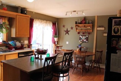 28 Memory Ln, Bridgton, ME 04009 - photo 4