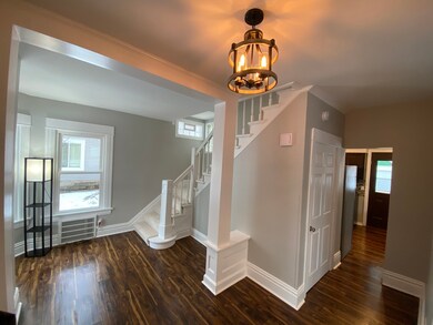 663 W Galena Blvd, Aurora, IL 60506 - photo 3