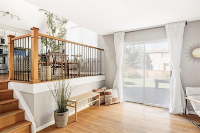 9323 Weeping Willow Place, Highlands Ranch, CO 80130 - photo 7