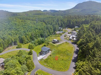 DJI_20250630120414_0092_D