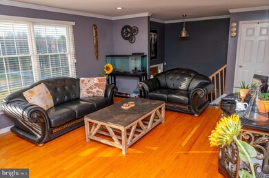 808 Jeffrey Pine Dr, Bear, DE 19701 - photo 7