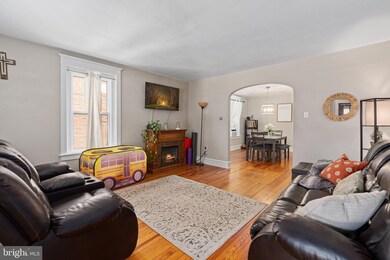 45 S 7th St, Quakertown, PA 18951 - photo 7