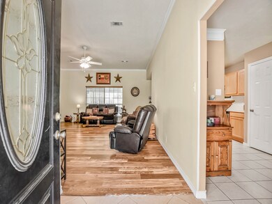 189 Ridgewood Dr, Magnolia, TX 77355 - photo 4