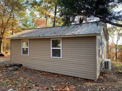 4910 Stallion Bluff Rd, Shell Knob, MO 65747 - photo 2