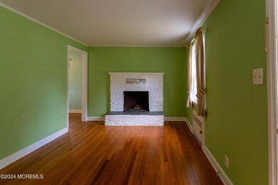 453 Branch Ave, Little Silver, NJ 07739 - photo 5