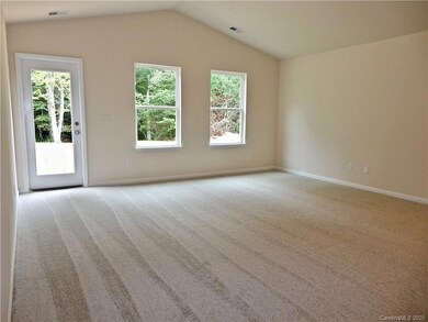 451 Webb Rd unit 17, Shelby, NC 28152 - photo 5