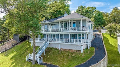 450565 E 353 Rd, Ketchum, OK 74349 - photo 6