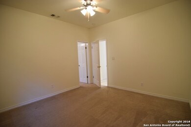 11019 Javalin Trail, Helotes, TX 78023 - photo 7