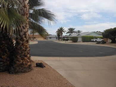 17827 N Arroyo Ct, Sun City, AZ 85373 - photo 6