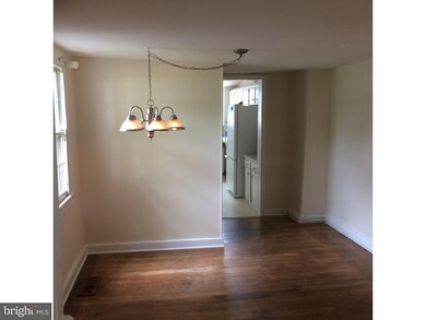 16 Dalby Aly, New Castle, DE 19720 - photo 5