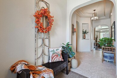 3304 Sombrero Dr, Denton, TX 76210 - photo 4