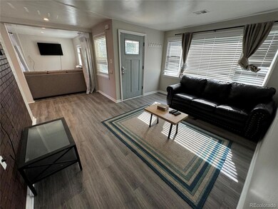 844 Galena St, Aurora, CO 80010 - photo 5