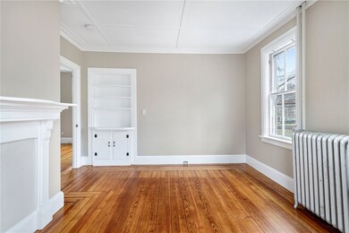 427 Spring St unit 2, Newport, RI 02840 - photo 7