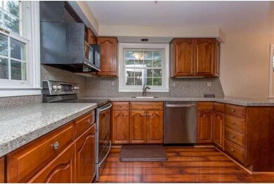 606 Creekside Rd, Wallingford, PA 19086 - photo 3