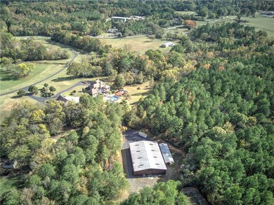 353 Old Tennessee Hwy NE, White, GA 30184 - photo 7