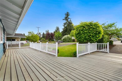 26200 20th Ave S, Des Moines, WA 98198 - photo 4