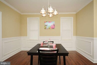 3012 Woodhome Ave, Parkville, MD 21234 - photo 7