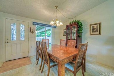 799 Via Los Altos unit C, Laguna Woods, CA 92637 - photo 6