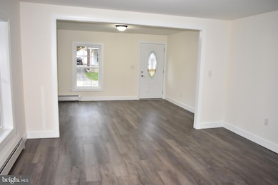 63 River Rd, Tamaqua, PA 18252 - photo 2