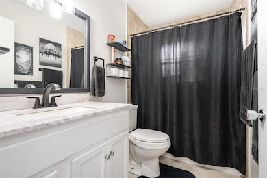 1107 Cable Ln NE, Palm Bay, FL 32905 - photo 4