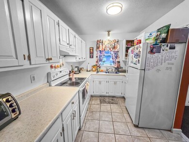 1295 Hartford Ave unit 6, White River Junction, VT 05001 - photo 7