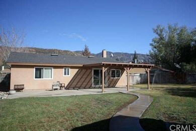 1763 Sheridan Rd, San Bernardino, CA 92407 - photo 3