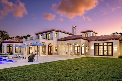 3400 N Flagler Dr, West Palm Beach, FL 33407 - photo 4