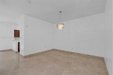 8643 NW 112th Place, Doral, FL 33178 - photo 4